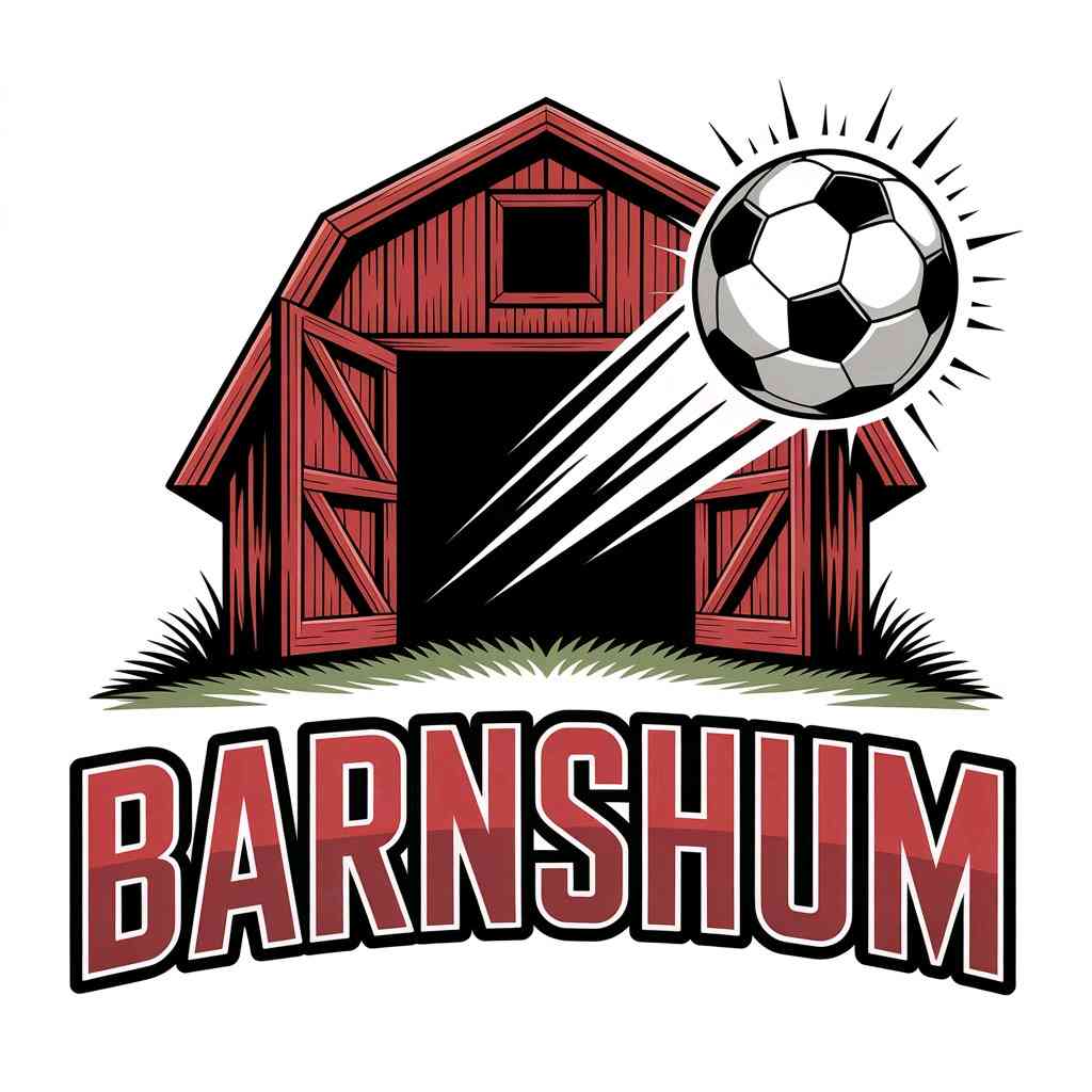 barnshum