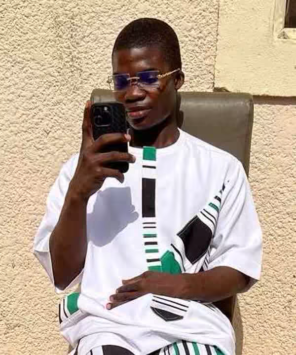 @osayemiopeyemi5