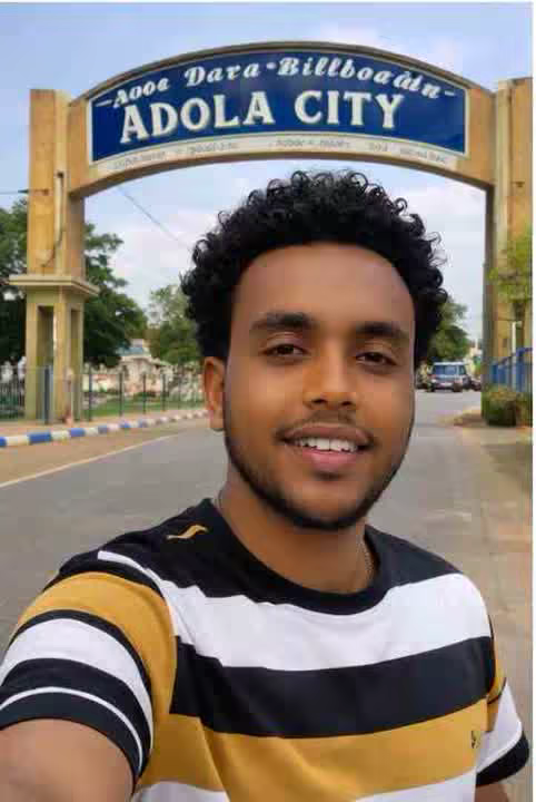 samsohaile911