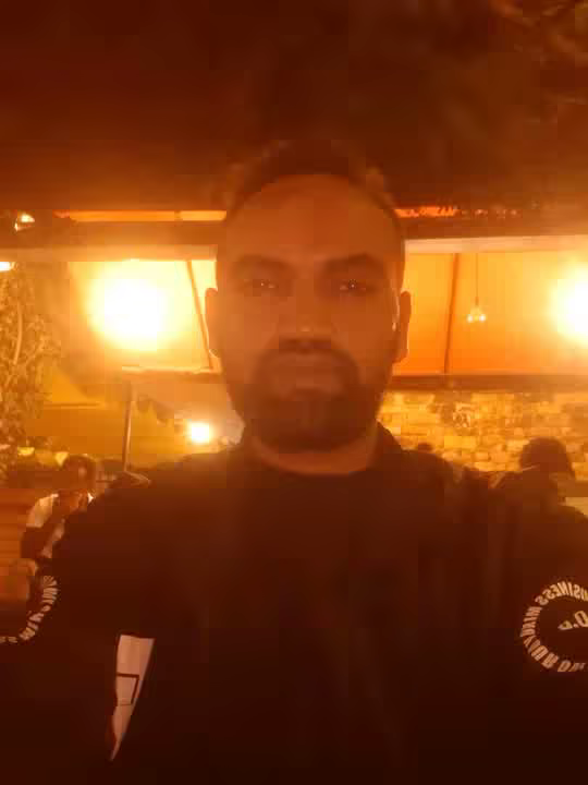 redwanmahamednur