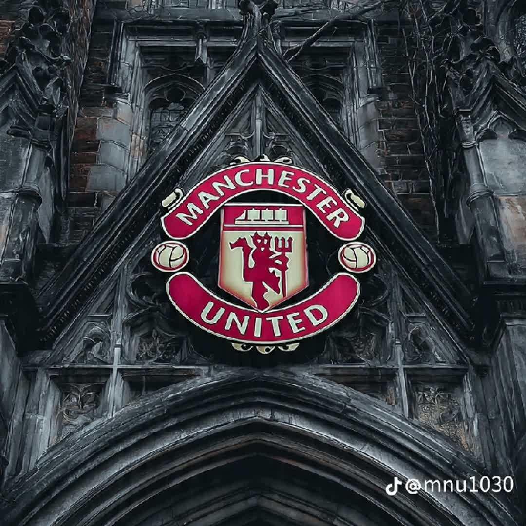 Post by Tizazu Man United