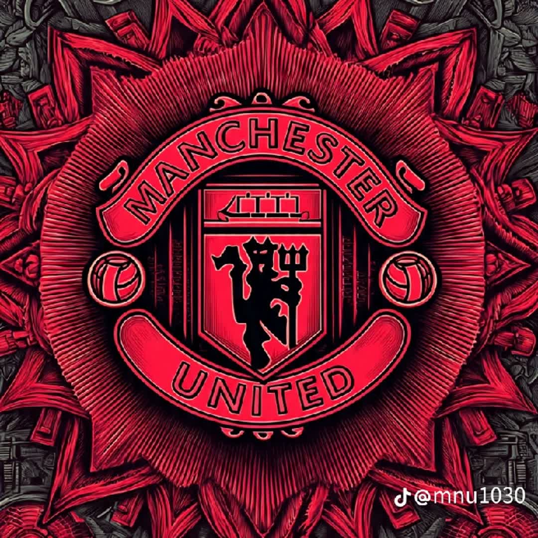 Post by Tizazu Man United