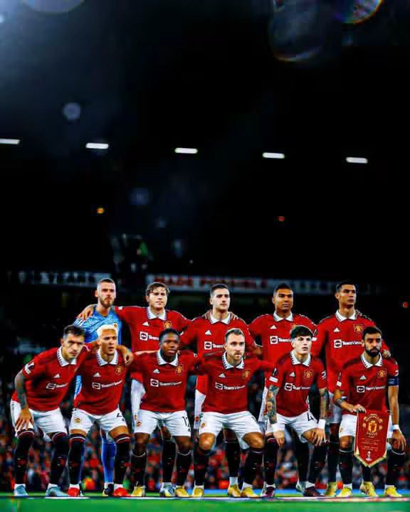 manutd3868