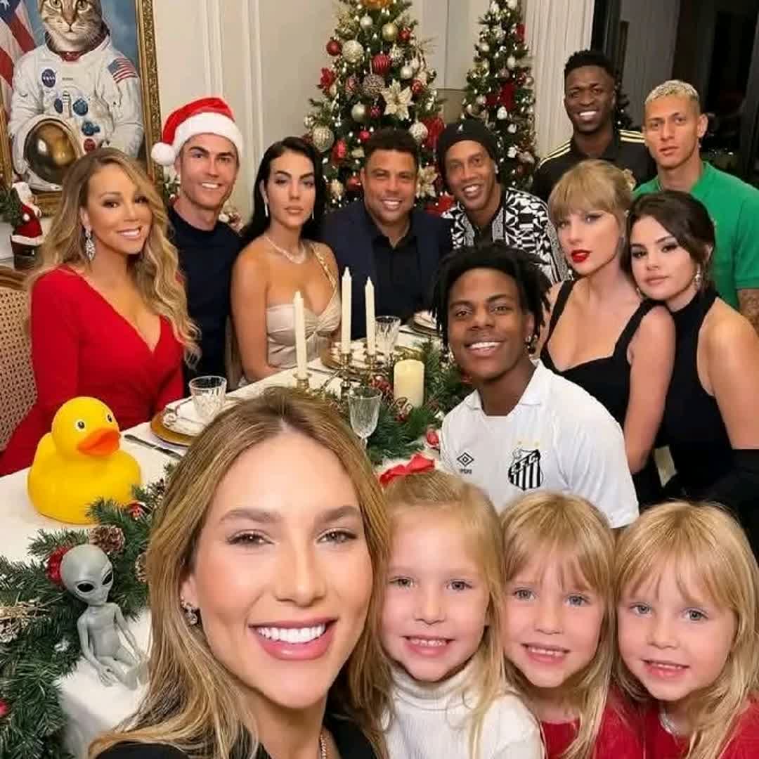 Post by London Is red: #buzzer #viral #fyp #sports #Daily #buzzer_fan_official #football #soccer #Game #trending #buzzerapp #buzzerfyp...