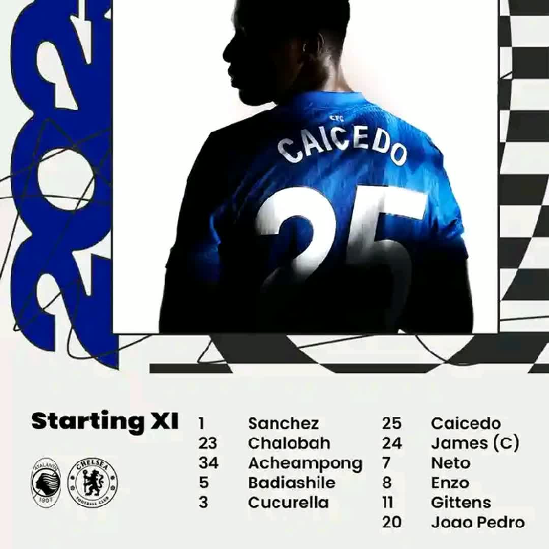 Post by Malise Sport Chigozie: Tonight’s line-up. 🎁 @y4sr.09 @story_sport @fightlife @cosmin88 @mikebanderson @ikbalruhiman @imsanjusamson._09...
