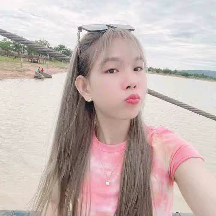 @sevmeii