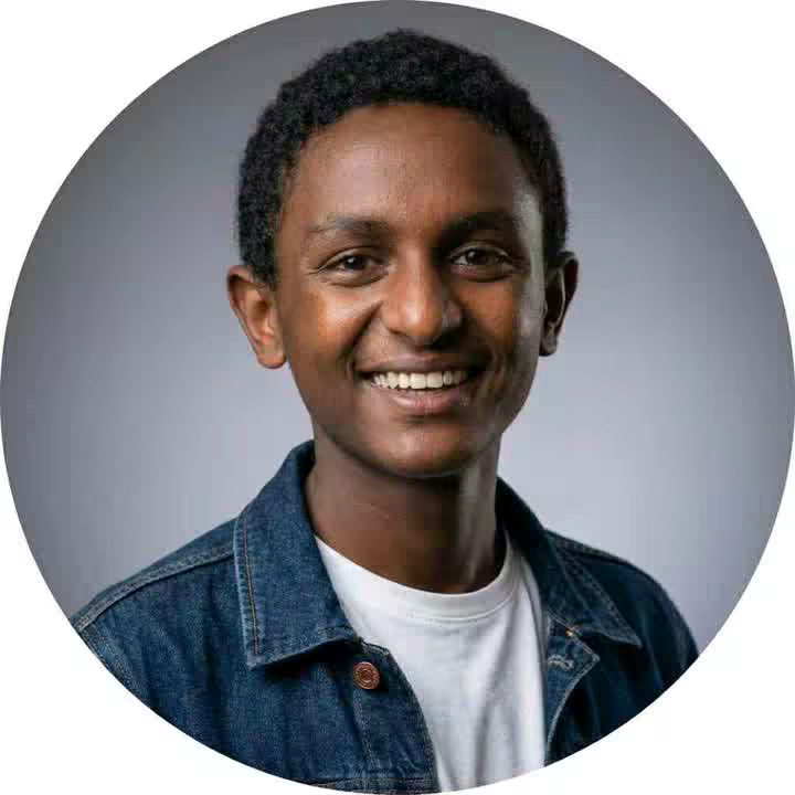 achamyeleh
