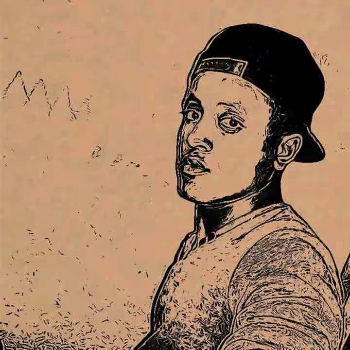 anwarebrahim972