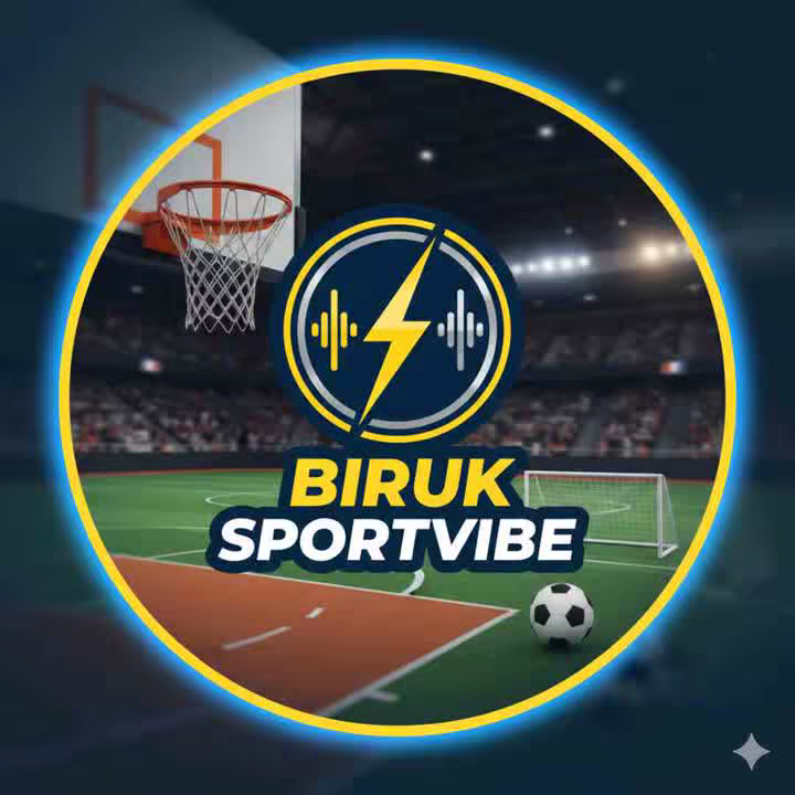 birukmebrie67