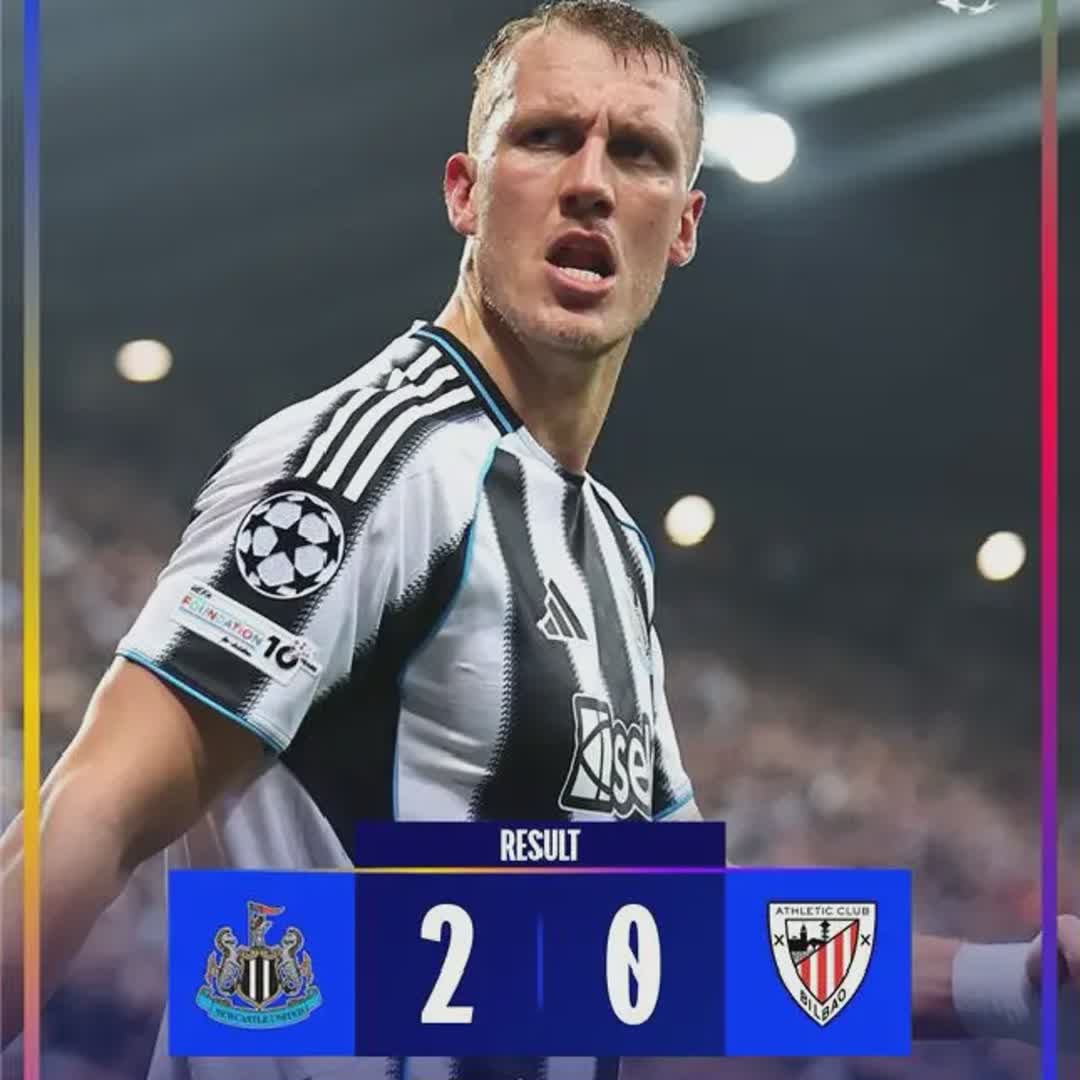 Post by Champions League: 🏰 Tower #UCL #buzzer #Daily #fyp #viral #sports #buzzer_fan_official #football #soccer #Game
