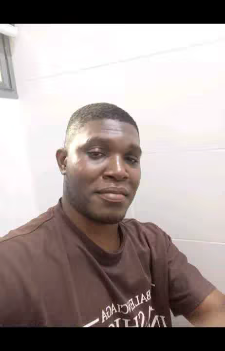 madubugwuemmanuelifeanyi