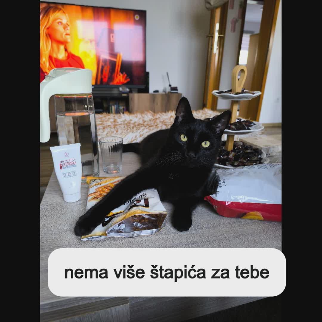 Post by selmir cajic