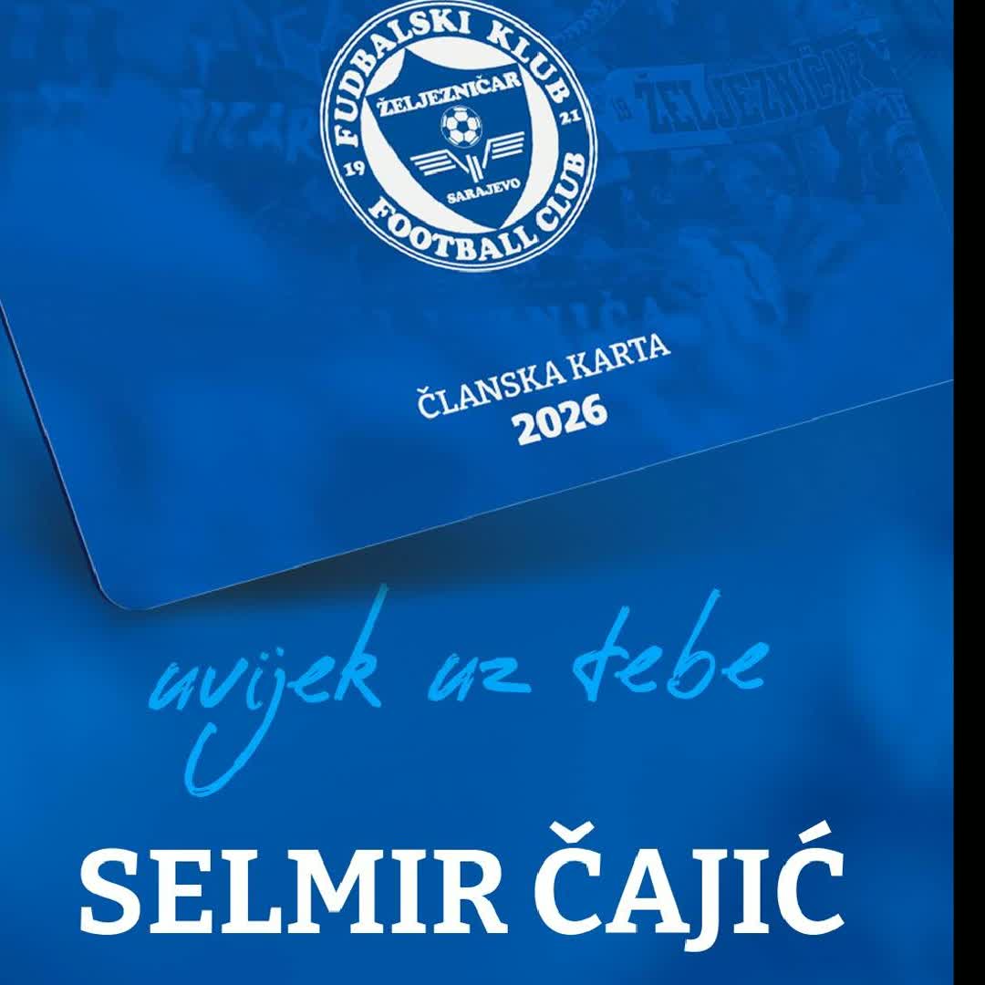 Post by selmir cajic