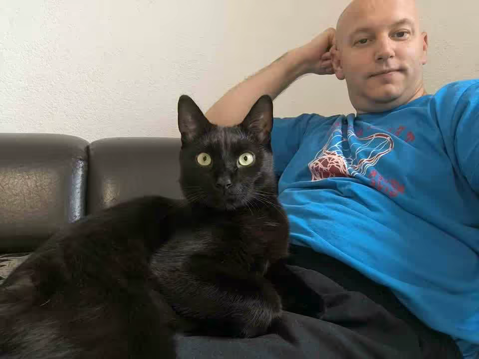 selmir