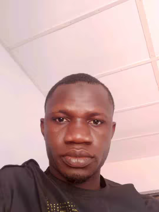 royalfit