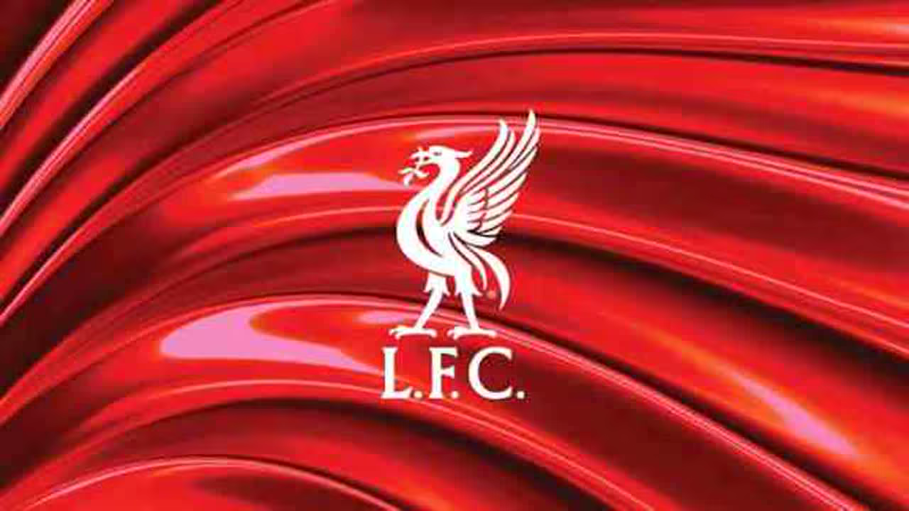 liverpooleth
