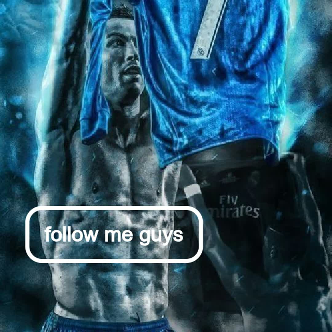 Post by Johnatan Roast: @abnetmohammed1 @avneesh1685 #buzzer #fyp #viral #Daily #sports #buzzer_fan_official #football #Game #soccer #foryou...