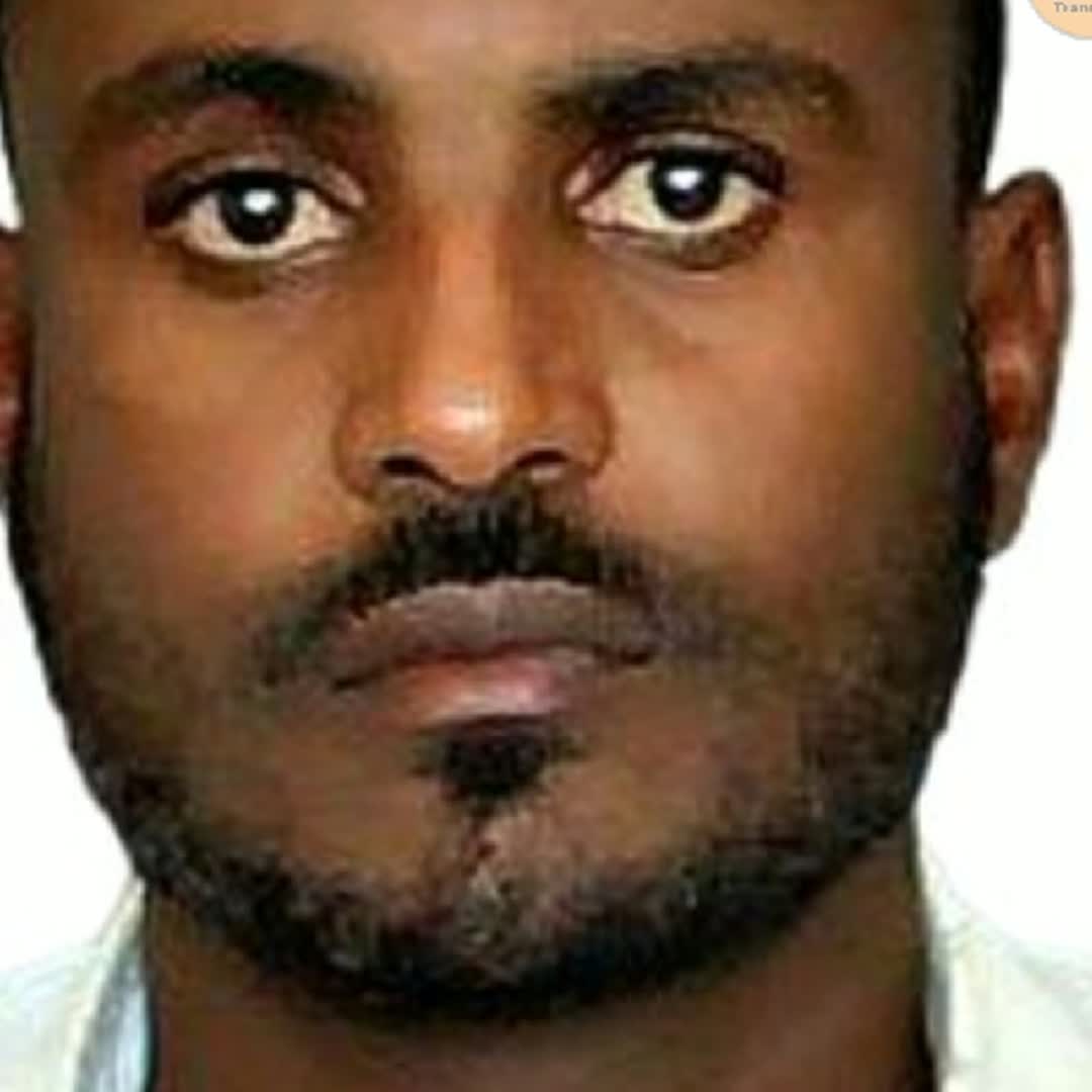 Post by Selman Mohammed