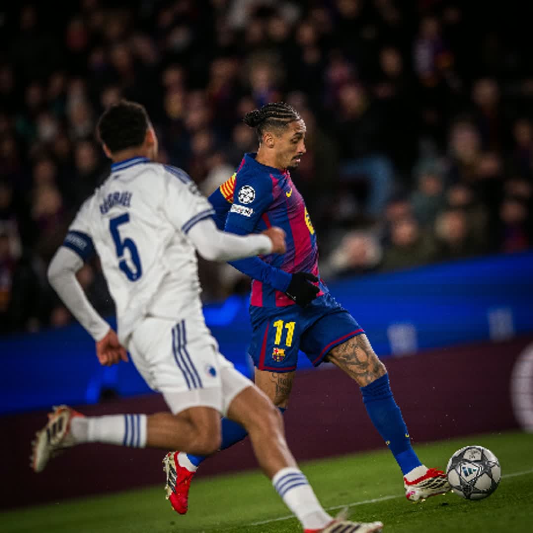 Post by Abdi Abdi safari: #sports #fyp #viral #buzzer #Game #soccer #football #buzzer_fan_official #Daily