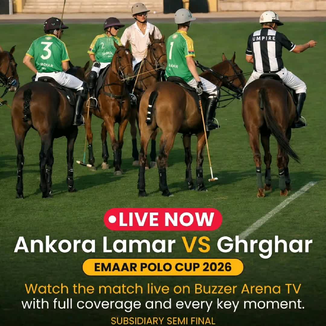 Post by Abdi Abdi safari: #buzzer #viral #fyp #sports #Daily #buzzer_fan_official