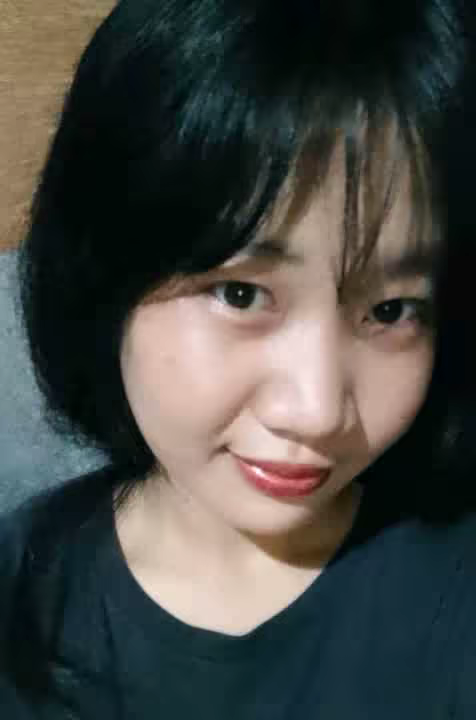@ashieee
