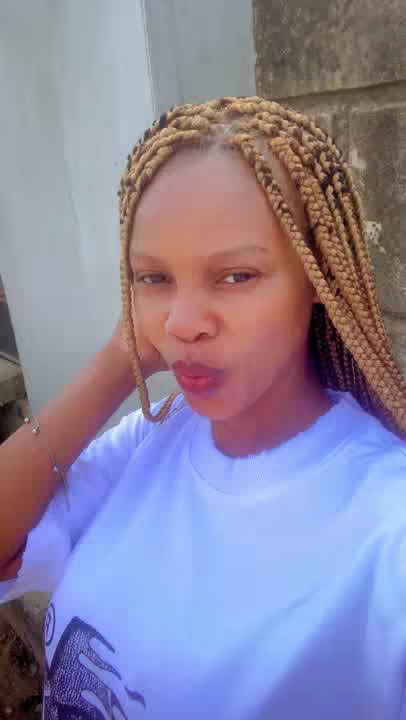 queenmay