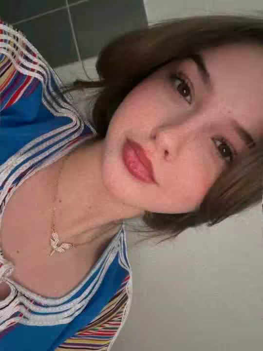 amiraa