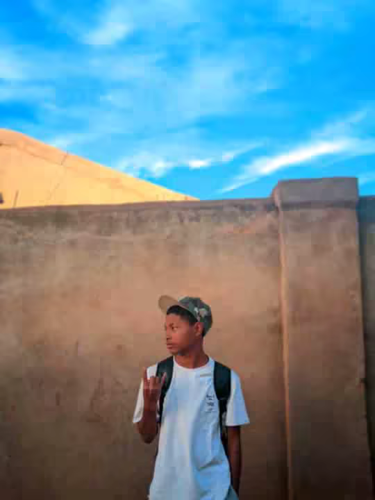 hassanboclo