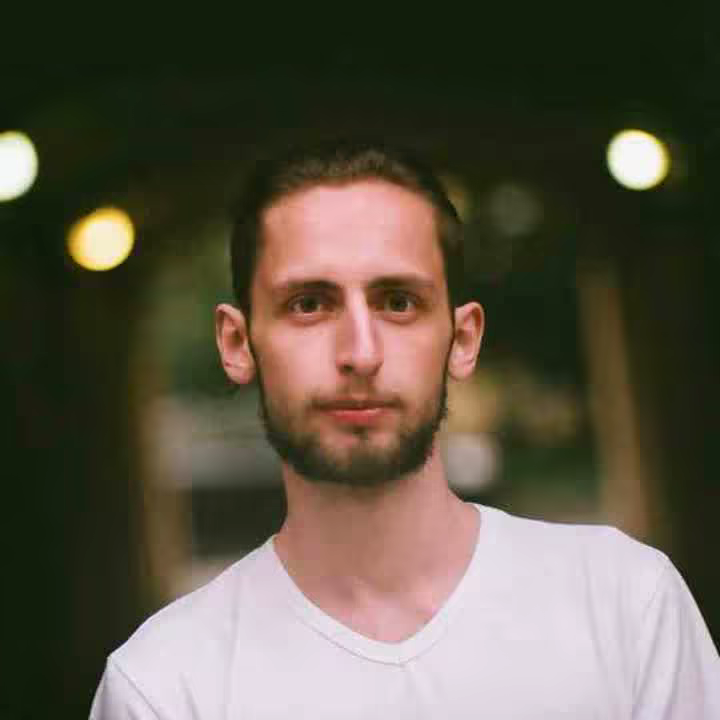 aaronfikre09