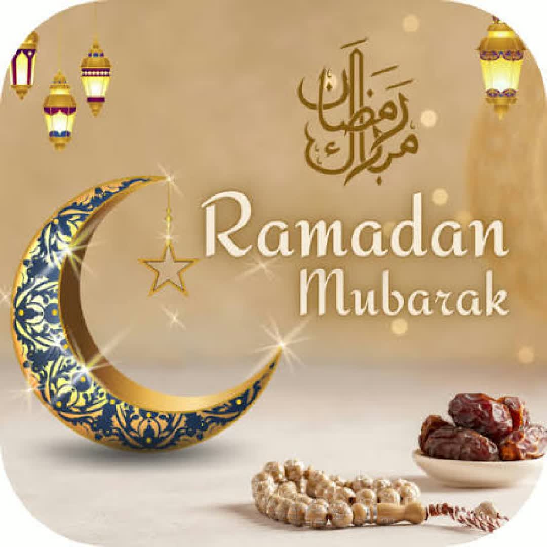 Post by FIRAOl Ahmednur: @kediryimam1111 @amanviva38 @aweltiti86 @livehamza408 @oumer4896 @seudabas27 @kalidhasenur @kirra @nemicha4...