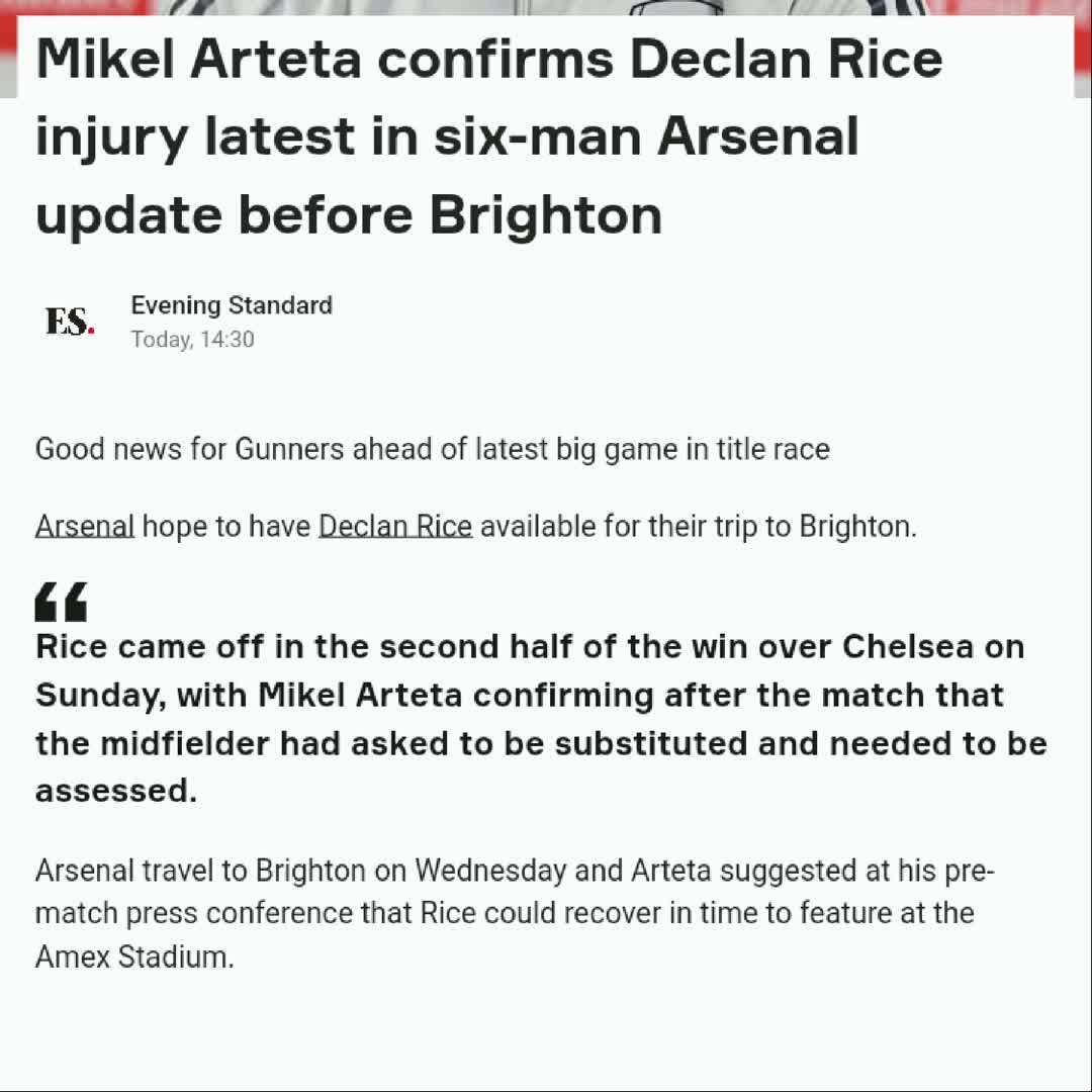Post by Arsenal FC: #Arsenal#afc @kiruua @dawitnemani @fena @naiod @abemjo9 @musaismail1415 @getu445566wasihun @solomonlegesse994...