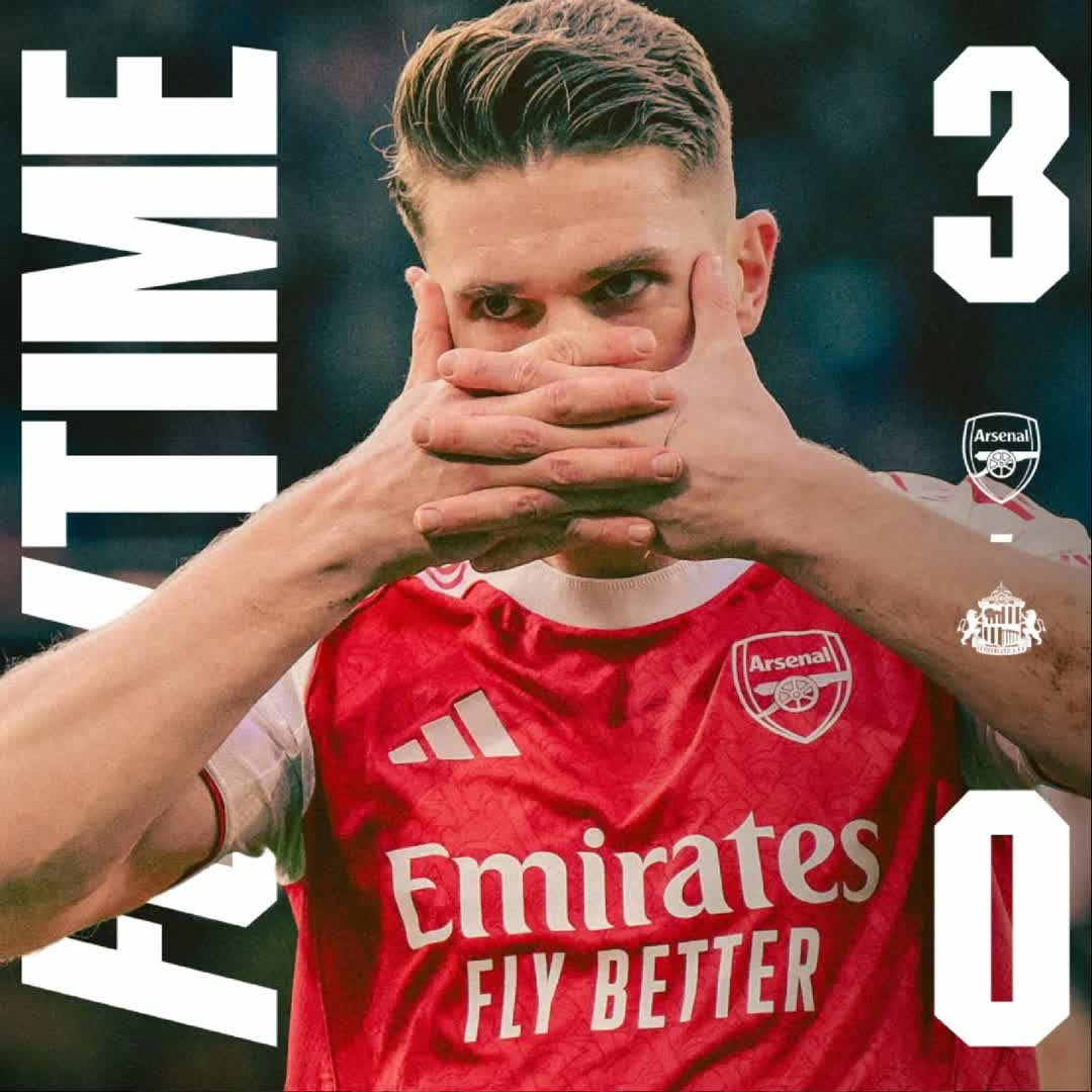 Post by Arsenal FC: @wanofiikiya @abemjo9 @getu445566wasihun @getachewbekele68 @abirogirma #buzzer #viral #Daily #sports #fyp...