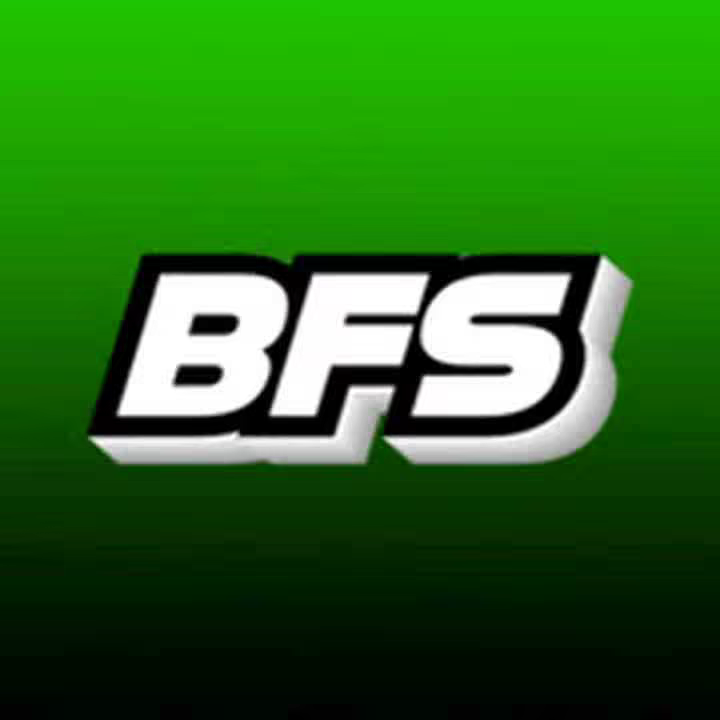 bestfootballshorts