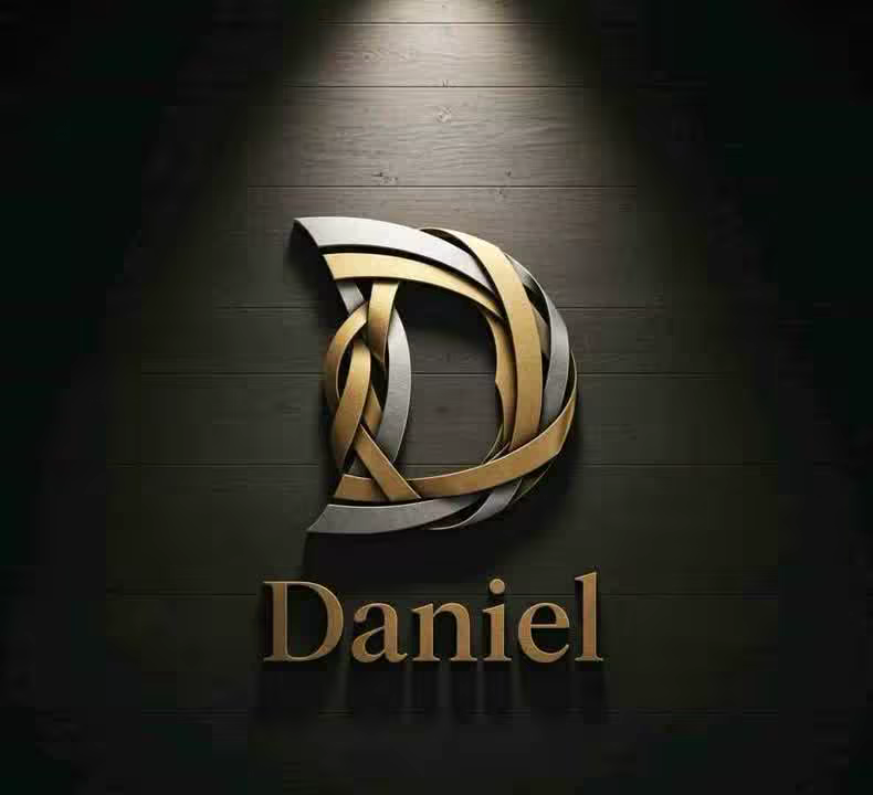 danieldemse952