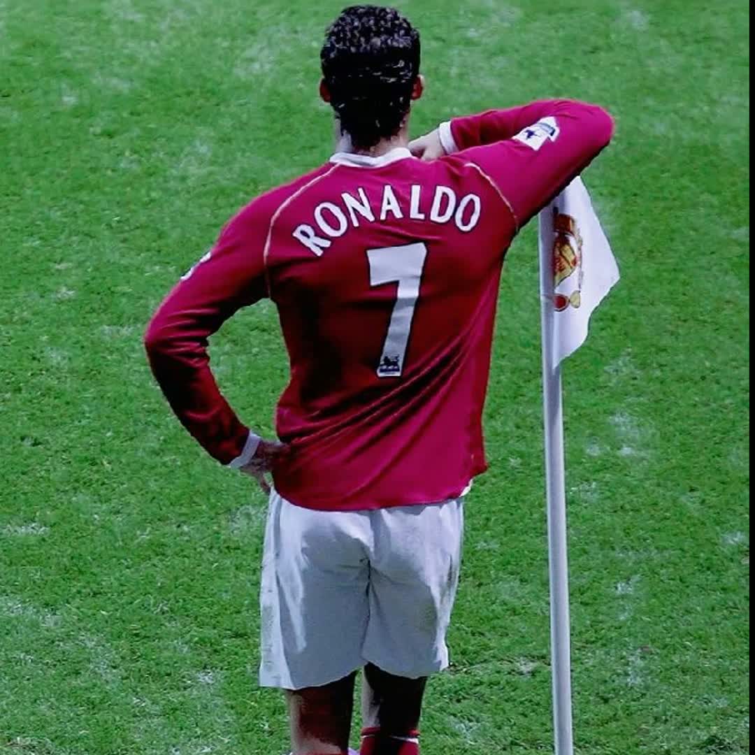 Post by Muluken Endashaw: Celebrations cr7 #buzzer #fyp #viral #Daily #sports #buzzer_fan_official #football #Game #soccer #CR7