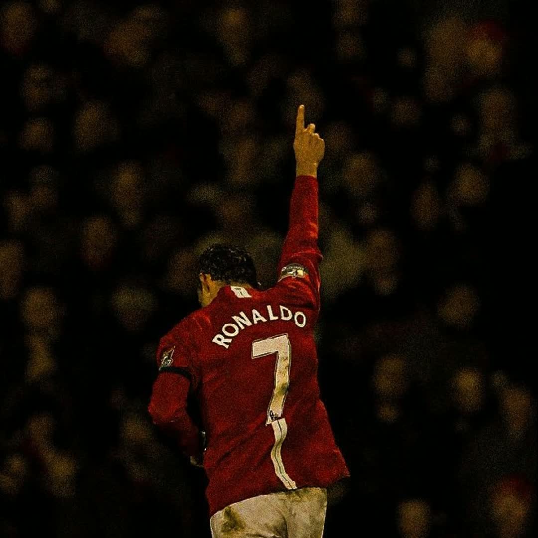 Post by Muluken Endashaw: Like, comment & share CR7 @tesdaniel @thebuzzerreport @goitoamm3734 @povack @yosephminda3835 @ebnehakim...