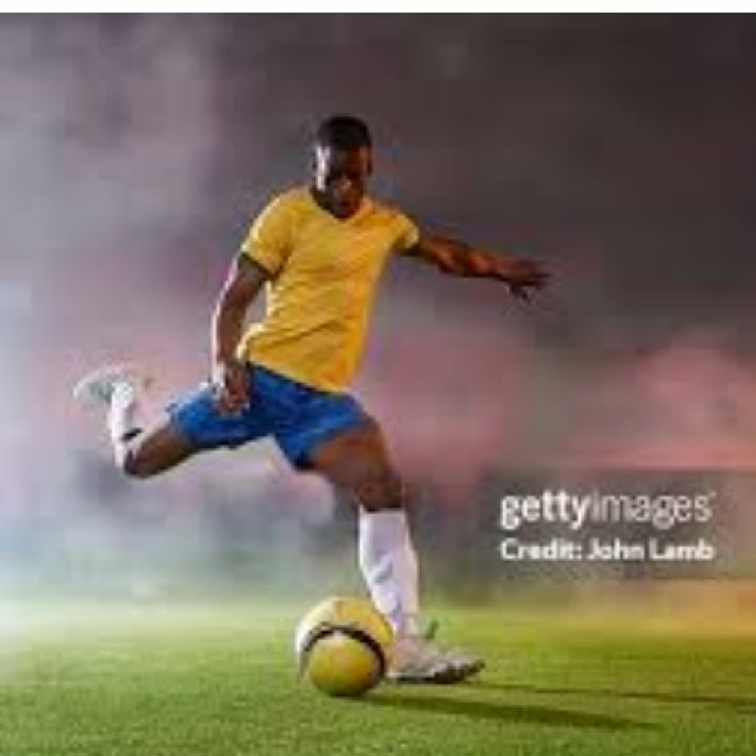 Post by Abdii Wako: #Viral#footballs @lemuyow @sarsanjr19 @dinum4888 @gizachewshawl111 @marktil2116 @habtamuzelalem485...
