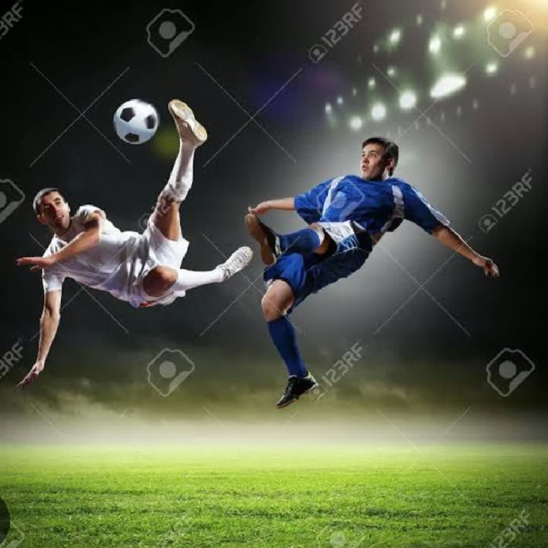 Post by Abdii Wako: #buzzer#football#viral @temejhon @abrehamadane57 @yamielasie @cr7__goal @ethiosportsnews @football64 @debelaayyele...