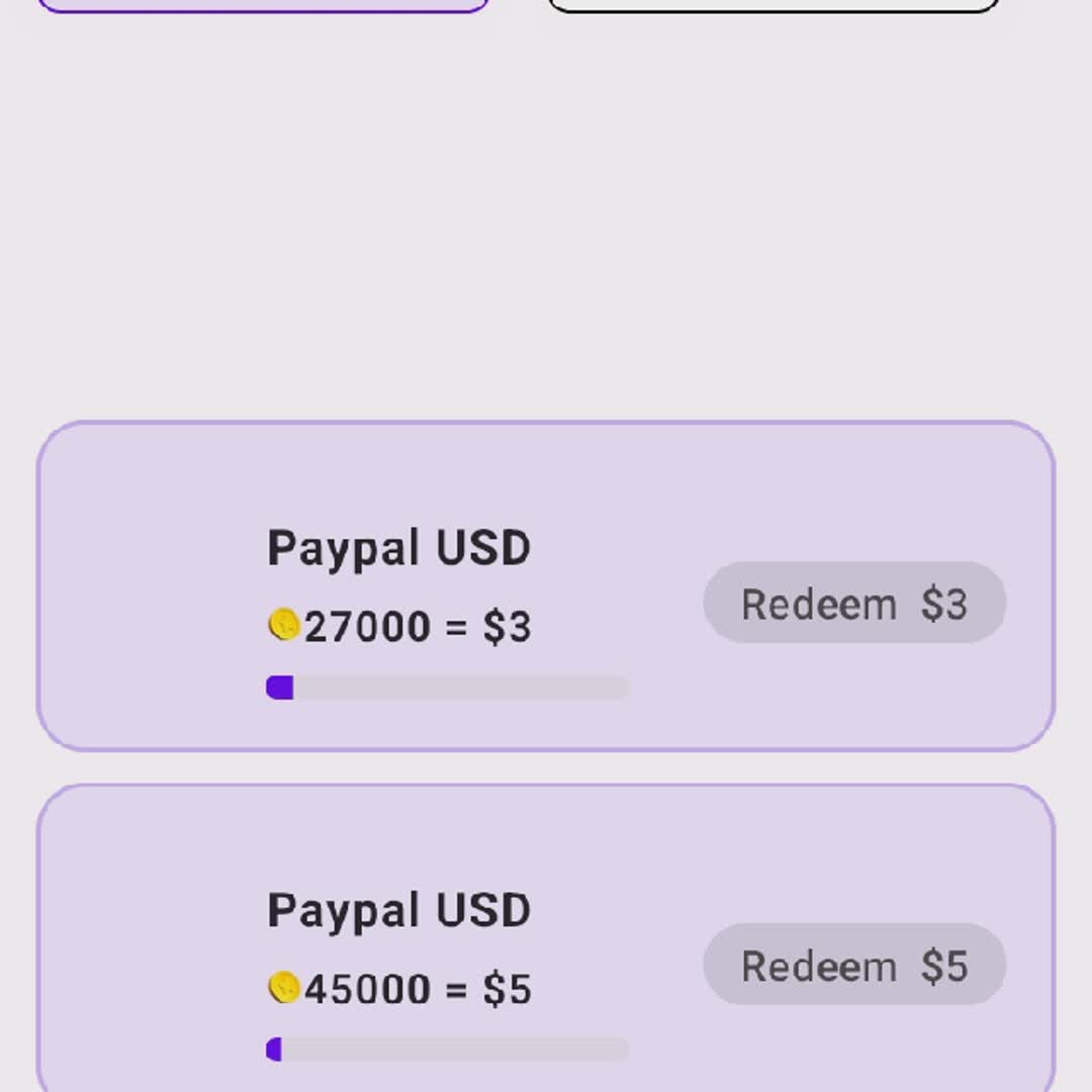 Post by Zanjoe Benasa: Earning Platform #followers #buzzer #foryou #buzzerapp