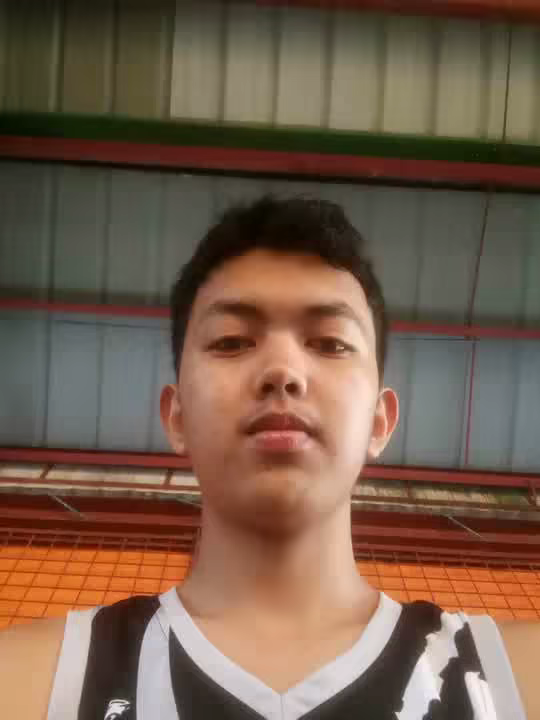 zanjoebenasa