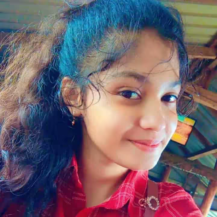 cute_girl_tamil