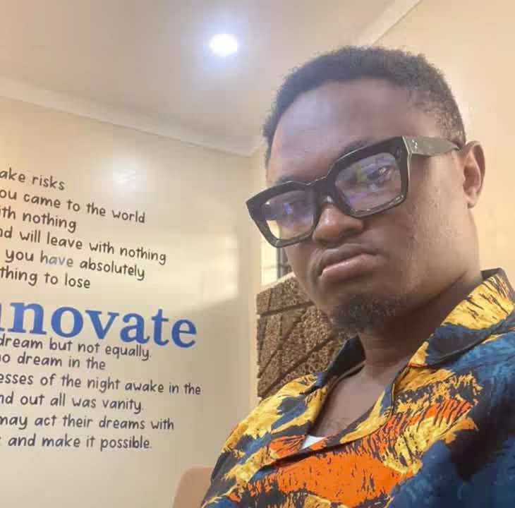 naztech