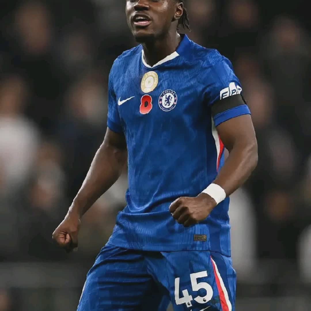 Post by Grich News: 🚨🚨 𝐔𝐏𝐃𝐀𝐓𝐄: Romeo Lavia will be OUT FOR MINIMUM 1 MONTH with quad injury 🤕❌