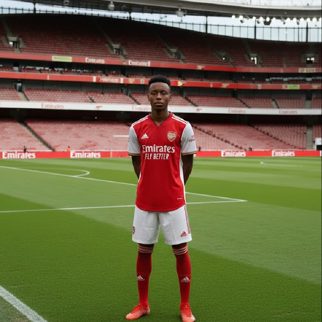 Post by Ahmed Stationary: Yaruka Gunners @tzeab2255 @mezgemez @thebuzzersport @abduwedabdu @selmir @teddy1212 @f.t.ball @belachewzelalem...