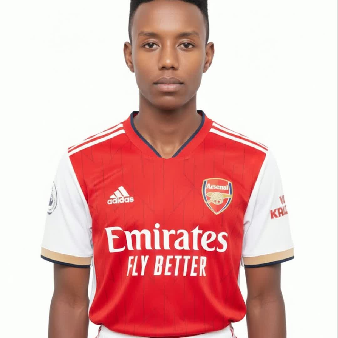 Post by Ahmed Stationary: Am Gunner @tzeab2255 @mezgemez @thebuzzersport @abduwedabdu @selmir @teddy1212 @f.t.ball @belachewzelalem...