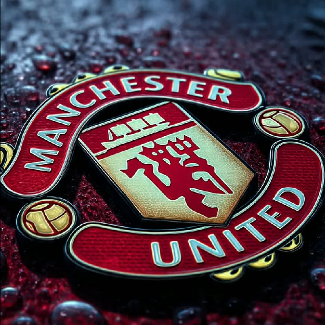 Post by GASHE Tesfaye: My club 🥶⚽ #buzzer #viral #fyp #Daily #sports #buzzer_fan_official #football #soccer #manchester #united