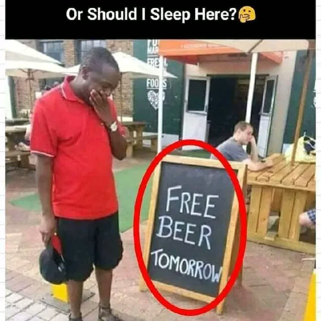 Post by GASHE Tesfaye: What's gonna be your decision guys 🤭 @lijalem @buzzer_football @qualityangel @avotraavotra160 @muletamisgana2024...