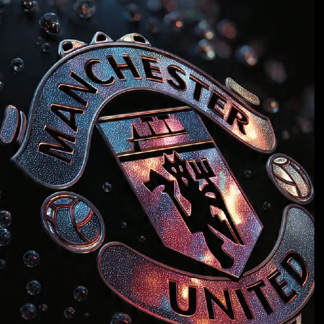 Post by GASHE Tesfaye: Manchester united ⚽🥶 #buzzer #viral #fyp #Daily #sports #buzzer_fan_official #football #ManchesterUnited...