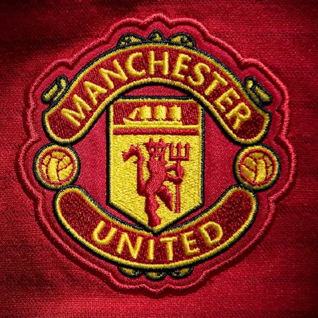 Post by GASHE Tesfaye: Manchester united ⚽🥶🥶 @lijalem @buzzer_football @qualityangel @avotraavotra160 @muletamisgana2024 @lamikee...
