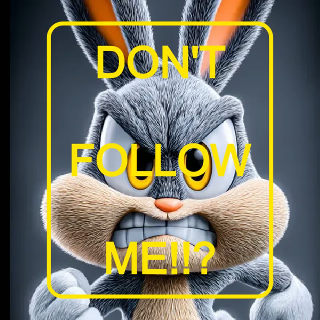 Post by GASHE Tesfaye: Follow me I will follow you back! #viral #buzzer #fyp #buzzer_fan_official #foryou #trending #viralreels #followers